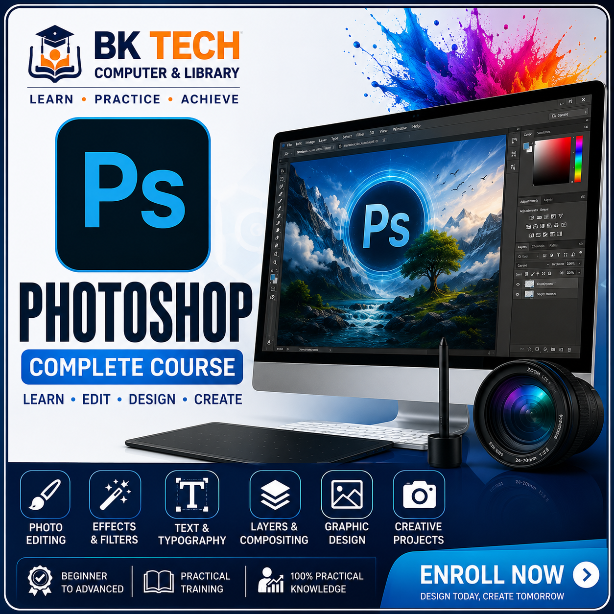 Photoshop