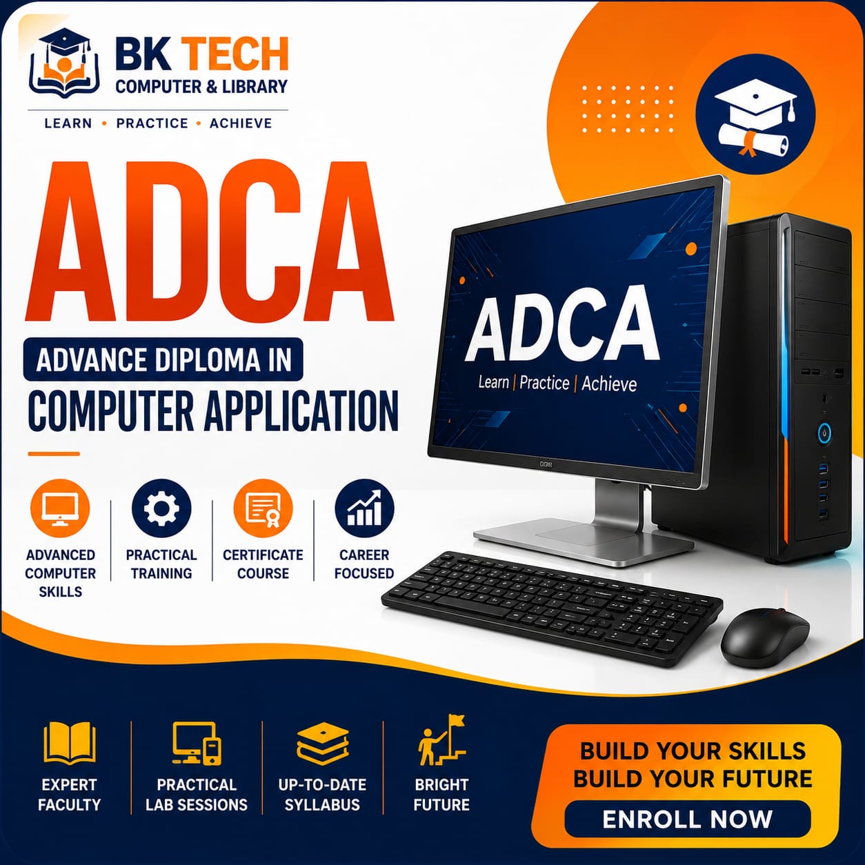 ADCA