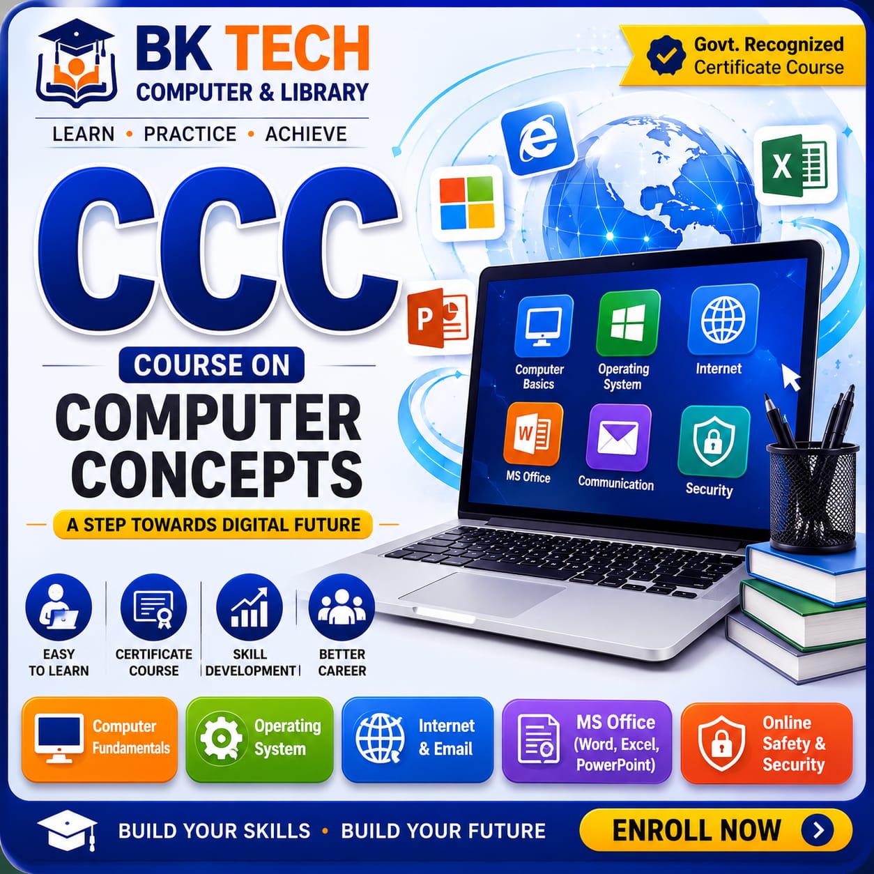CCC